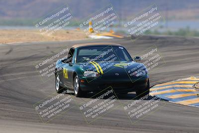 media/Oct-21-2023-PCA San Diego (CVR) (Sat) [[fa6e4d687e]]/4-Yellow/Session 2 (Turns 9 and 8)/